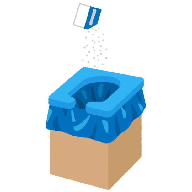 Best Best portable toilet rental  in Jamestown, CA